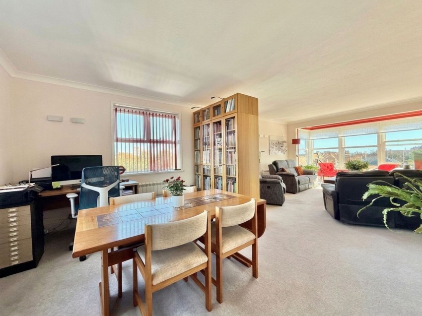 Images for St. Johns Road, Eastbourne, BN20