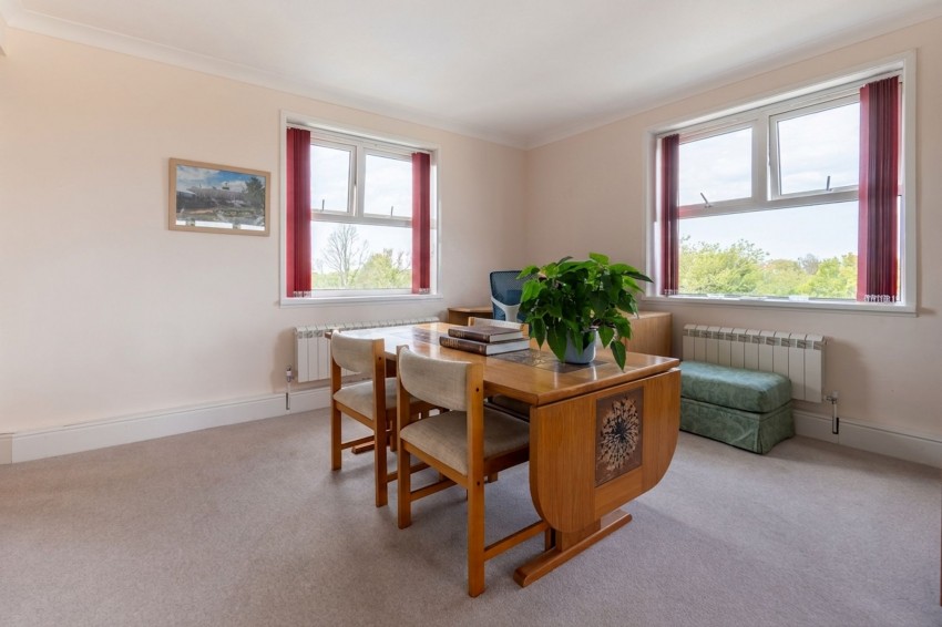 Images for St. Johns Road, Eastbourne, BN20
