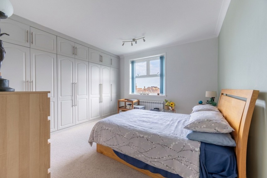 Images for St. Johns Road, Eastbourne, BN20