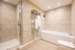 Images for St. Johns Road, Eastbourne, BN20