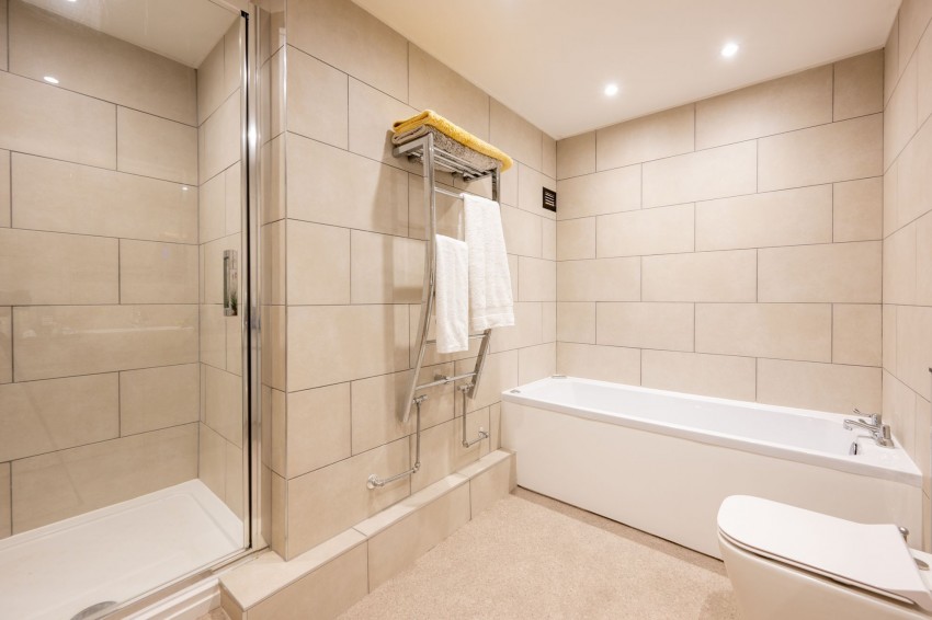 Images for St. Johns Road, Eastbourne, BN20