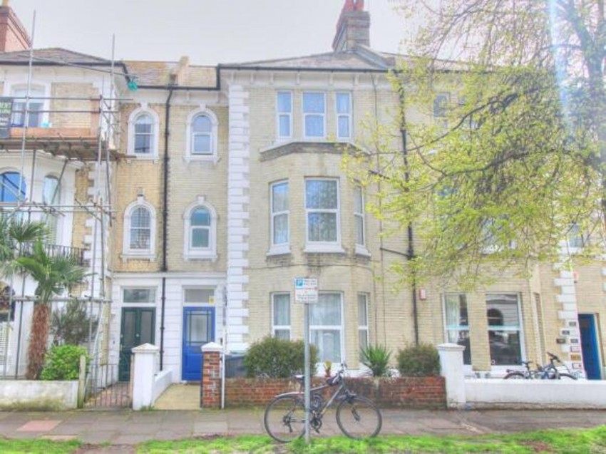 Images for Lushington Road, Eastbourne, BN21