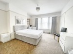Images for Lushington Road, Eastbourne, BN21