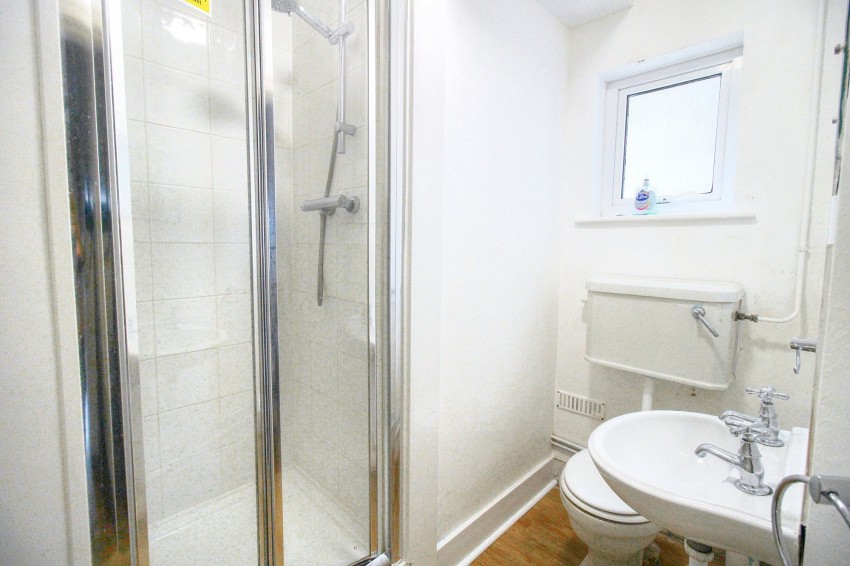 Images for Lushington Road, Eastbourne, BN21