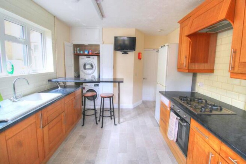 Images for Lushington Road, Eastbourne, BN21