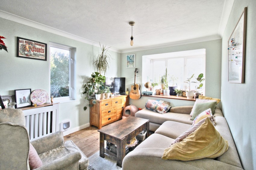 Images for Wordsworth Drive, Eastbourne, BN23