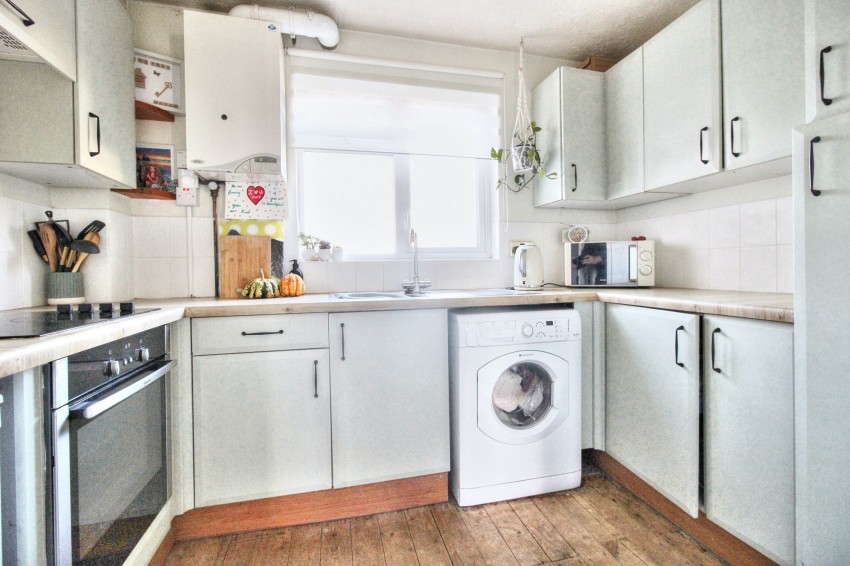 Images for Wordsworth Drive, Eastbourne, BN23