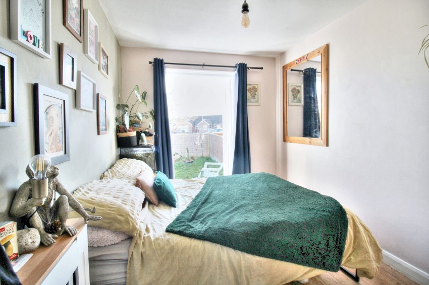 Images for Wordsworth Drive, Eastbourne, BN23