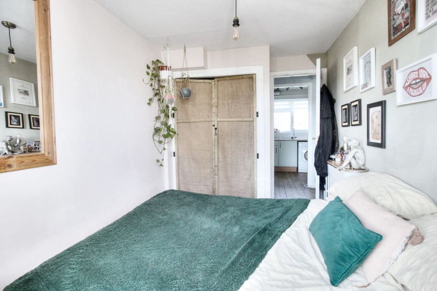 Images for Wordsworth Drive, Eastbourne, BN23