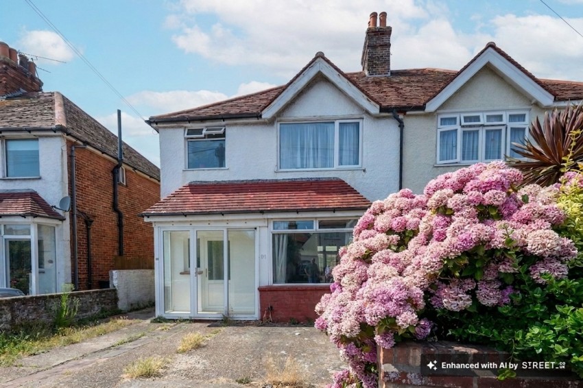 Images for St. Philips Avenue, Eastbourne, BN22