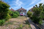 Images for St. Philips Avenue, Eastbourne, BN22