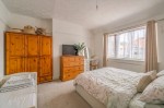 Images for St. Philips Avenue, Eastbourne, BN22