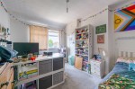 Images for St. Philips Avenue, Eastbourne, BN22