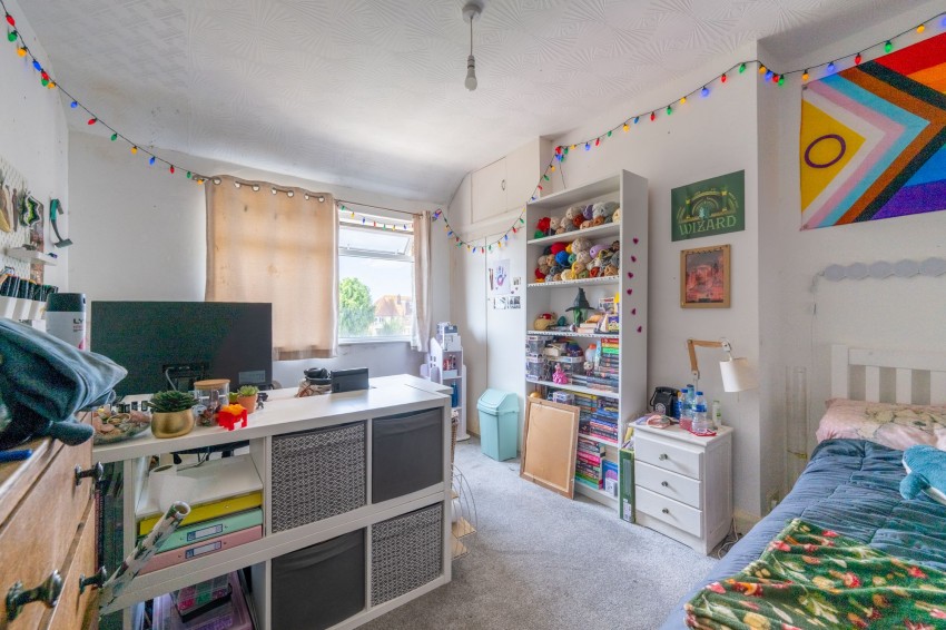 Images for St. Philips Avenue, Eastbourne, BN22