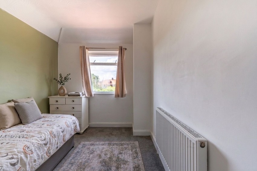 Images for St. Philips Avenue, Eastbourne, BN22