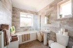 Images for St. Philips Avenue, Eastbourne, BN22
