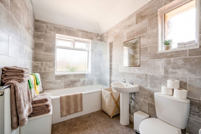 Images for St. Philips Avenue, Eastbourne, BN22