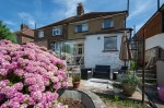 Images for St. Philips Avenue, Eastbourne, BN22