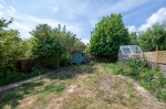 Images for St. Philips Avenue, Eastbourne, BN22