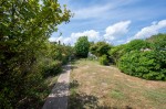 Images for St. Philips Avenue, Eastbourne, BN22