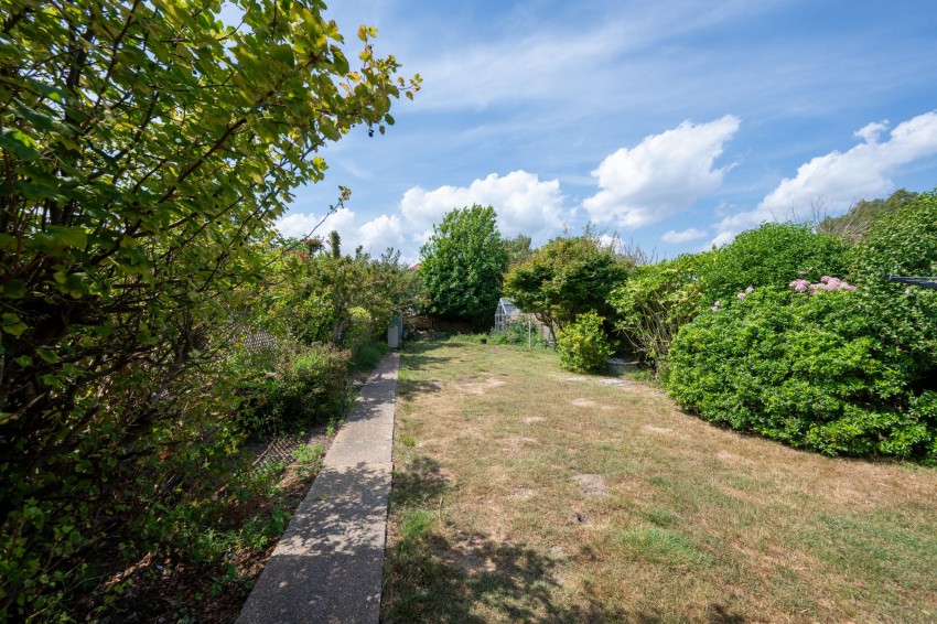 Images for St. Philips Avenue, Eastbourne, BN22