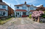 Images for St. Philips Avenue, Eastbourne, BN22