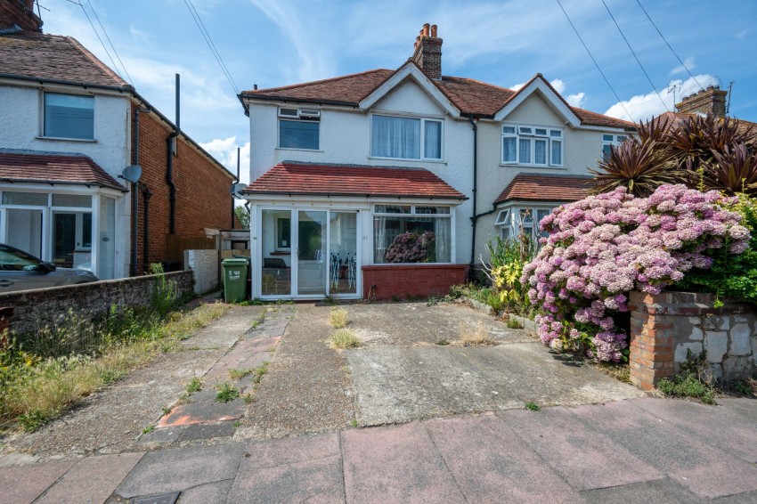 Images for St. Philips Avenue, Eastbourne, BN22