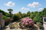 Images for St. Philips Avenue, Eastbourne, BN22