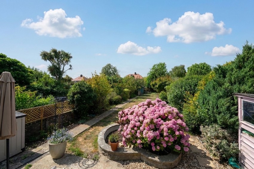 Images for St. Philips Avenue, Eastbourne, BN22