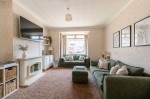 Images for St. Philips Avenue, Eastbourne, BN22