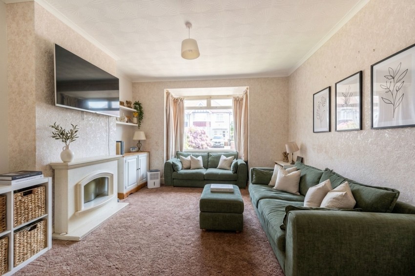 Images for St. Philips Avenue, Eastbourne, BN22