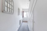 Images for St. Philips Avenue, Eastbourne, BN22