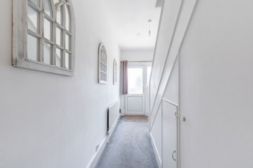 Images for St. Philips Avenue, Eastbourne, BN22