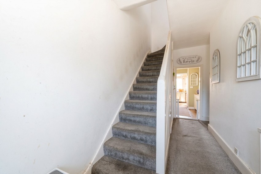 Images for St. Philips Avenue, Eastbourne, BN22