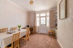 Images for St. Philips Avenue, Eastbourne, BN22