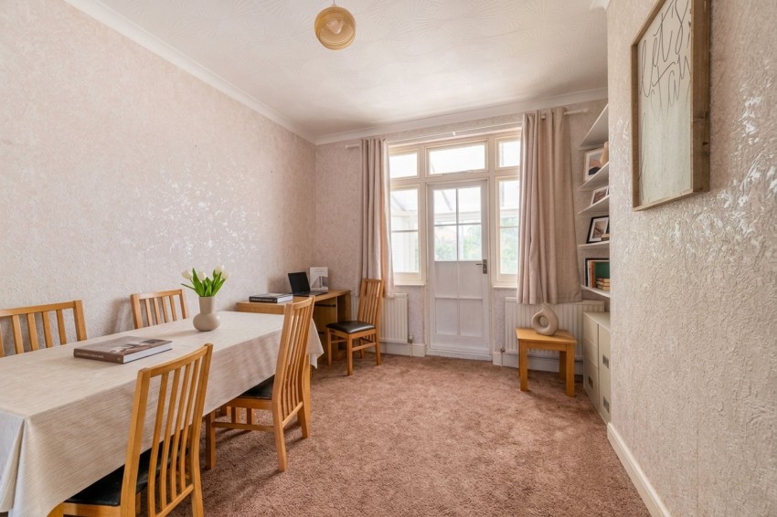 Images for St. Philips Avenue, Eastbourne, BN22