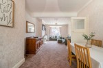 Images for St. Philips Avenue, Eastbourne, BN22