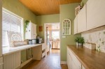 Images for St. Philips Avenue, Eastbourne, BN22