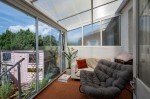 Images for St. Philips Avenue, Eastbourne, BN22