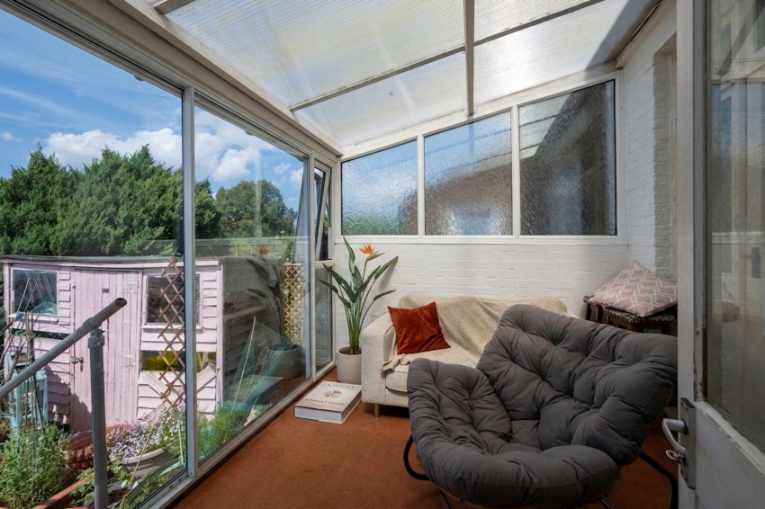 Images for St. Philips Avenue, Eastbourne, BN22