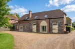 Images for Hankham Hall Road, Hankham, BN24
