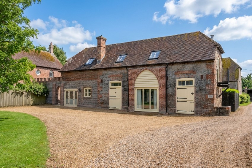 Images for Hankham Hall Road, Hankham, BN24