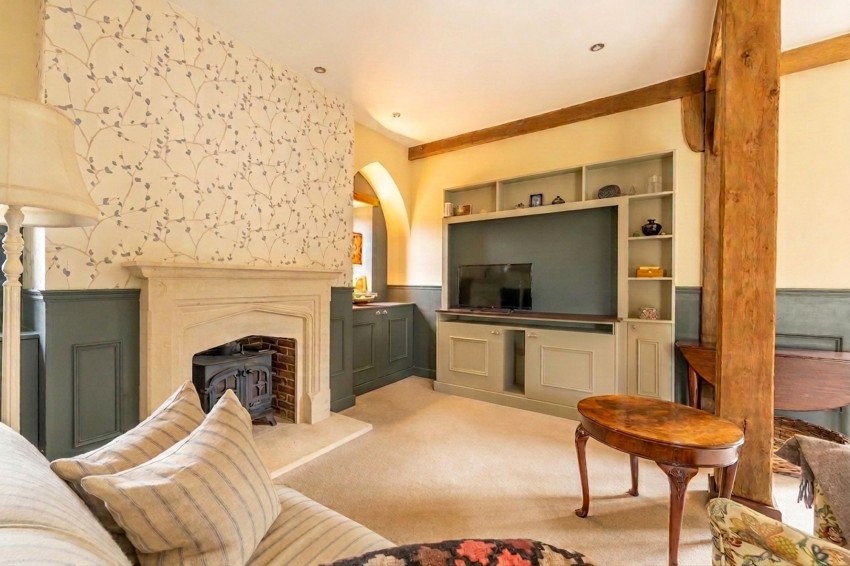 Images for Hankham Hall Road, Hankham, BN24