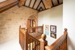 Images for Hankham Hall Road, Hankham, BN24
