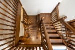 Images for Hankham Hall Road, Hankham, BN24