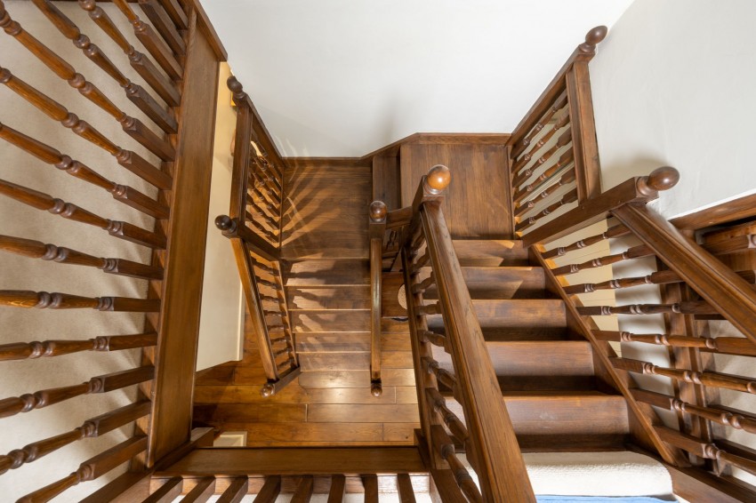 Images for Hankham Hall Road, Hankham, BN24