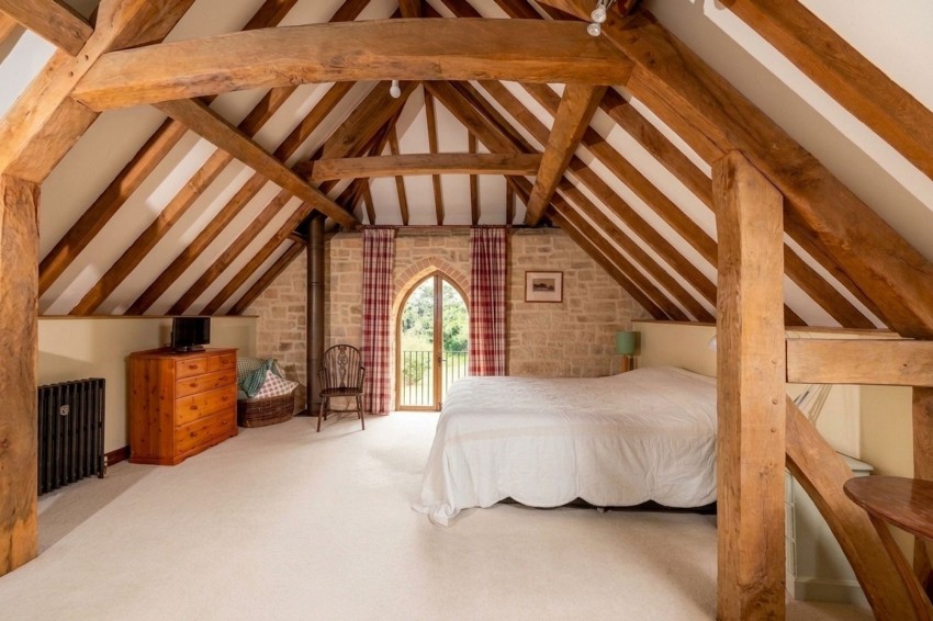 Images for Hankham Hall Road, Hankham, BN24