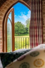 Images for Hankham Hall Road, Hankham, BN24