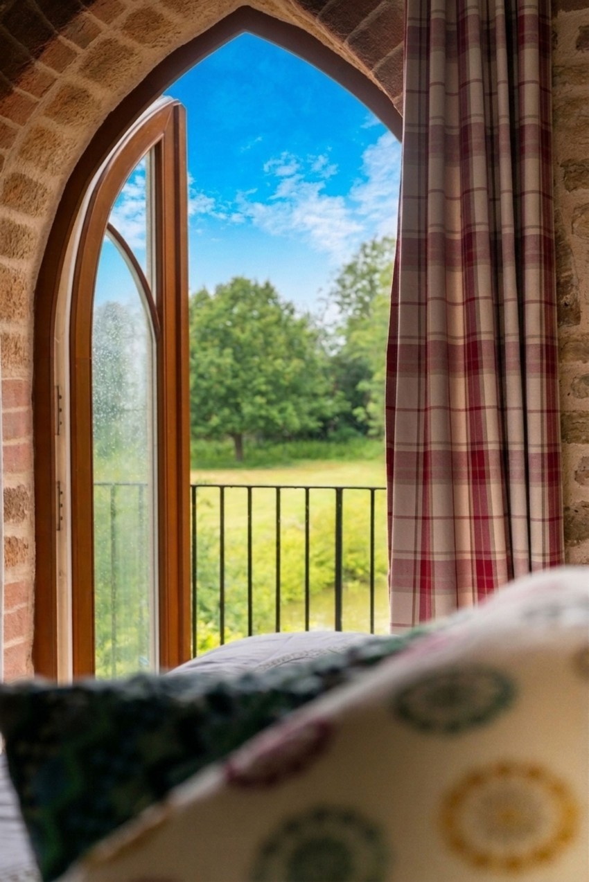 Images for Hankham Hall Road, Hankham, BN24