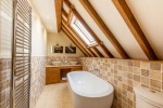 Images for Hankham Hall Road, Hankham, BN24